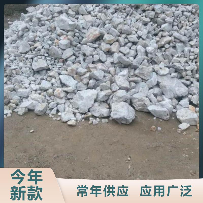 硫酸钡铅玻璃厂家出厂严格质检