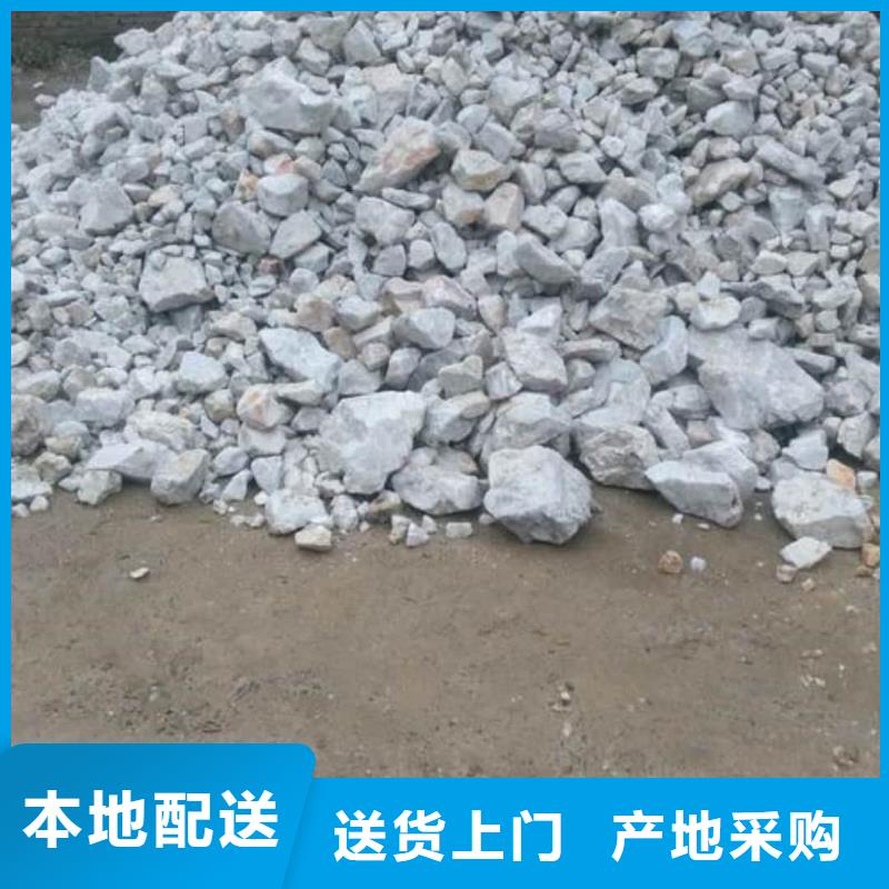 硫酸钡0.5mm铅板畅销当地
