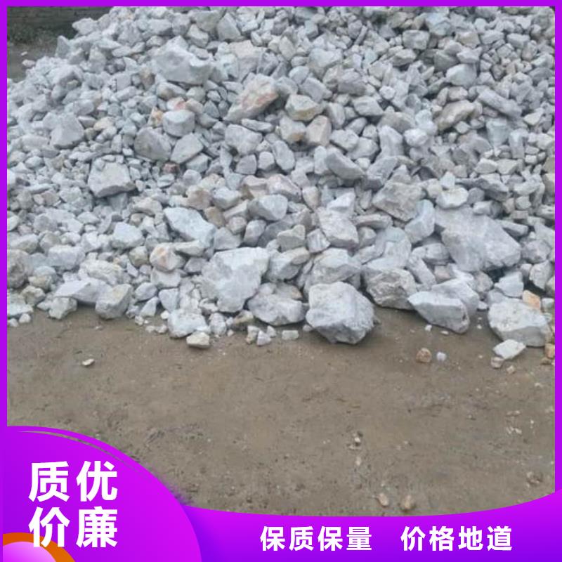 硫酸钡_3mm辐射铅板厂家实力大