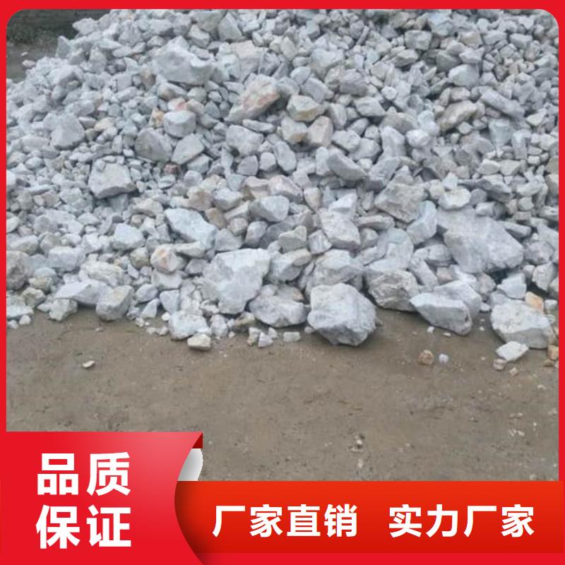 硫酸钡【牙科铅门】信誉至上