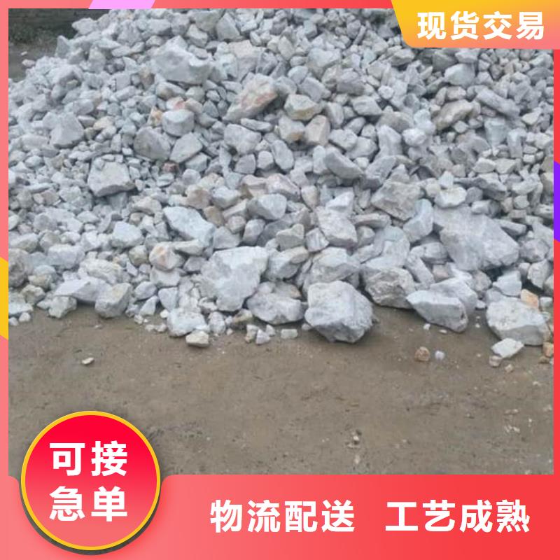 【硫酸钡射线防护医用铅门设计合理】