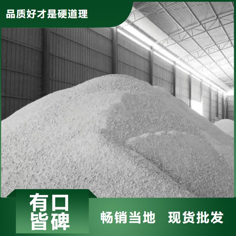 硫酸钡铅门厂家支持批发零售