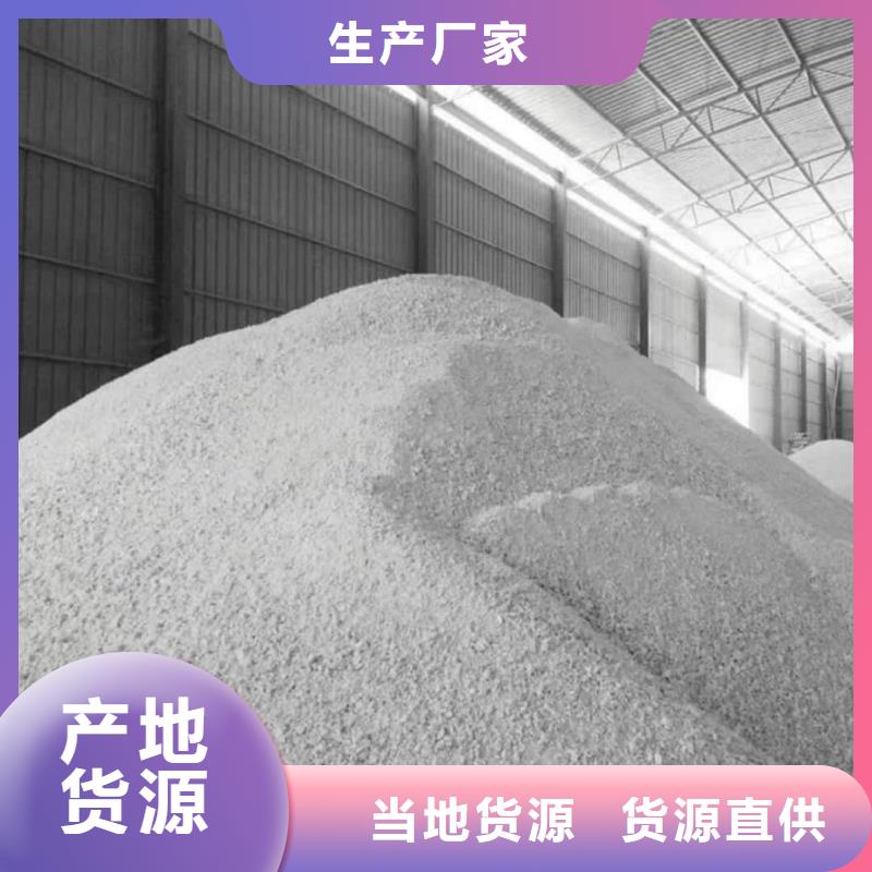 硫酸钡铅门多种场景适用