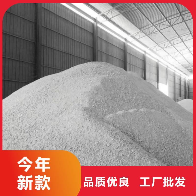 【硫酸钡】,DR射线防护铅房质量不佳尽管来找我