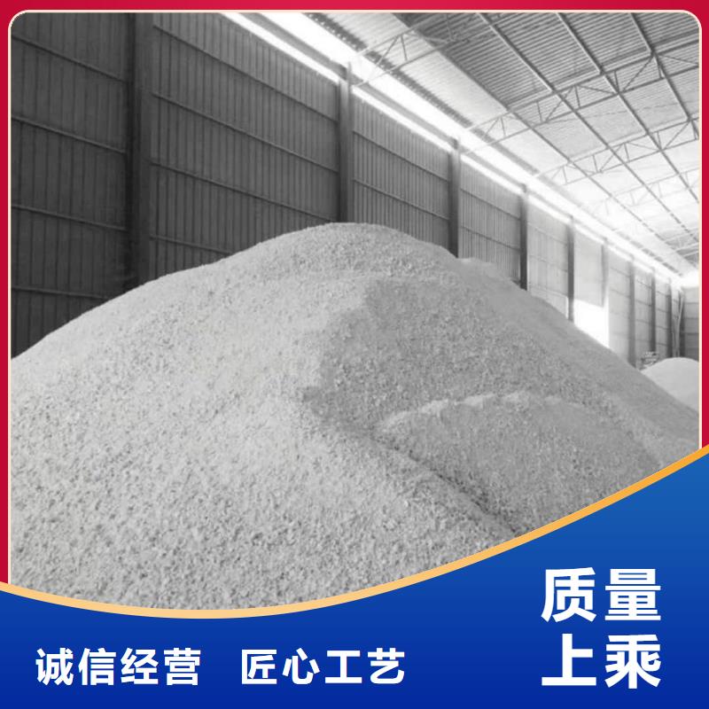 硫酸钡,射线防护铅门把实惠留给您