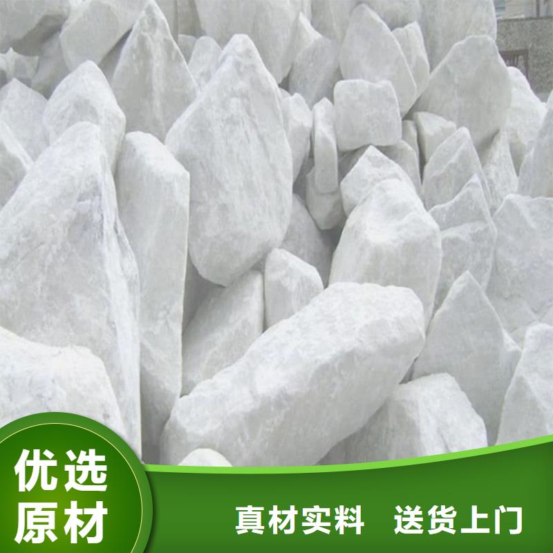 硫酸钡铅眼镜厂家直销值得选择