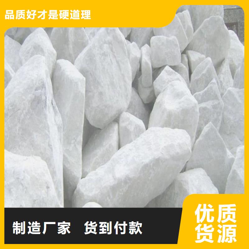 硫酸钡,DR射线防护铅房一件也发货