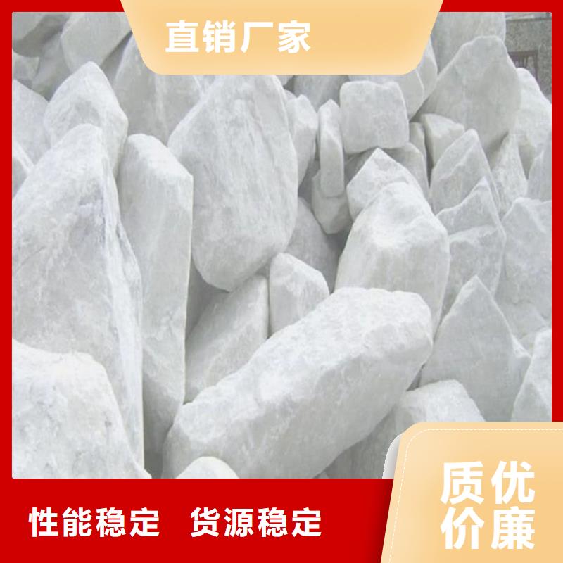 【硫酸钡-铅门厂家使用寿命长久】