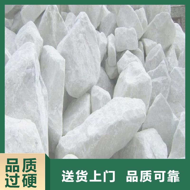 硫酸钡医用防护铅粉板标准工艺