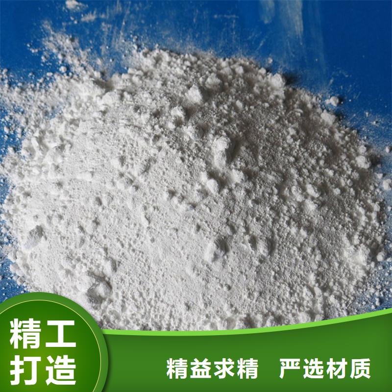 硫酸钡-【辐射铅板10mm】实体诚信经营