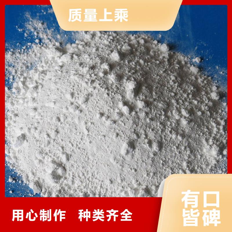 硫酸钡X射线防护铅门优选厂家