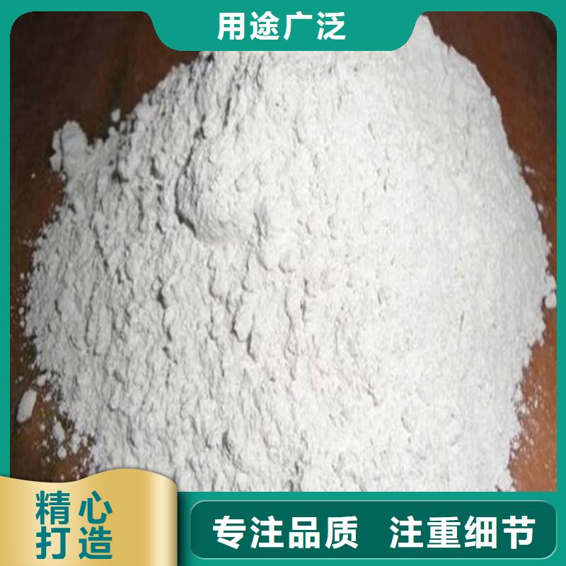 硫酸钡铅板种类齐全