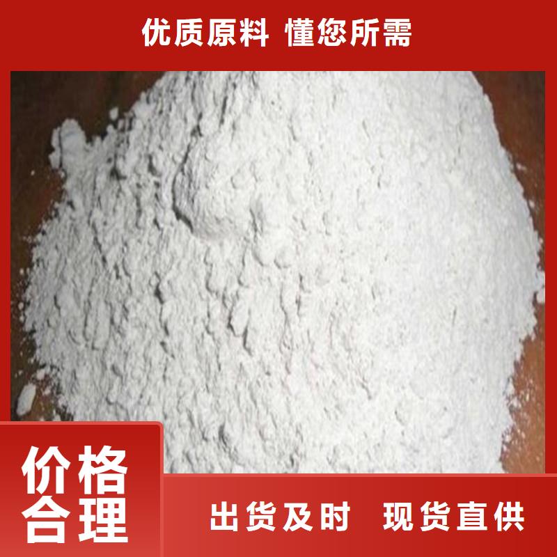硫酸钡铅玻璃品牌大厂家