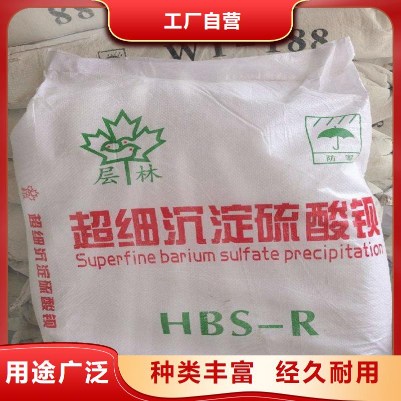 硫酸钡防辐射铅门多种规格可选