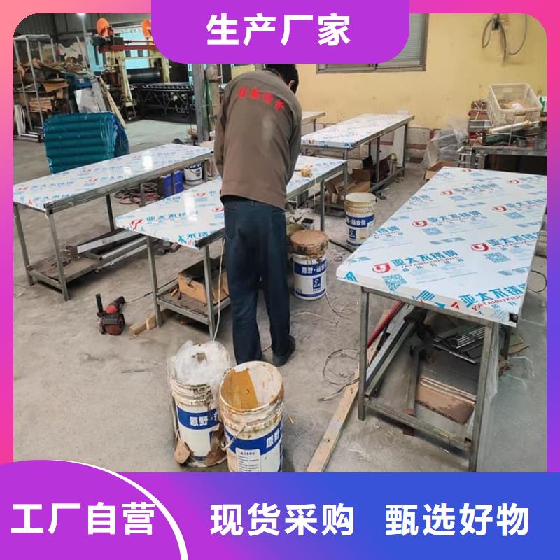 铅门_铅门现货直发
