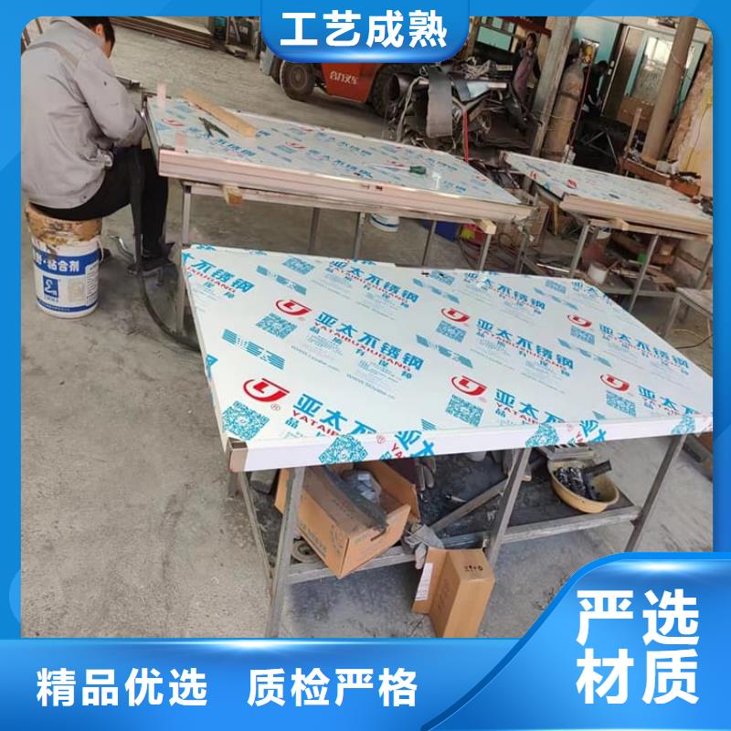 铅门_铅门现货直发