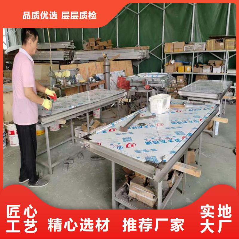 医用防护铅门厂家-医用防护铅门定制