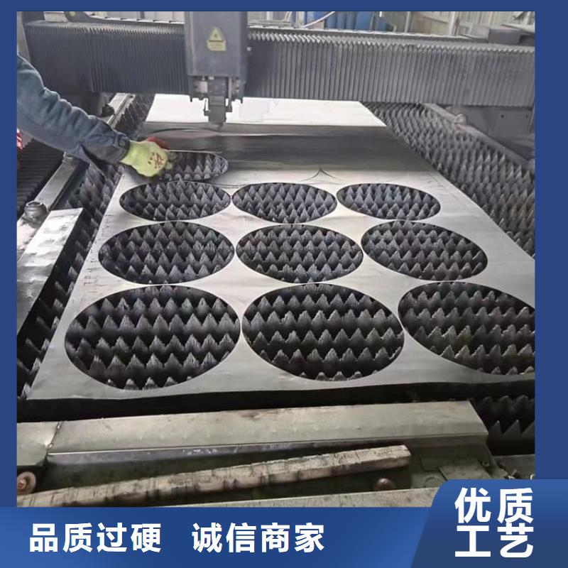 口腔室墙体防辐射铅板采购找口碑厂家