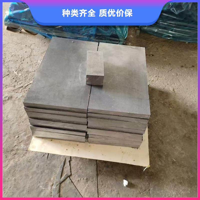 口腔室墙体防辐射铅板采购找口碑厂家