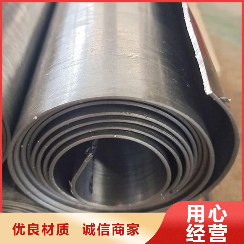x射线铅板供货及时