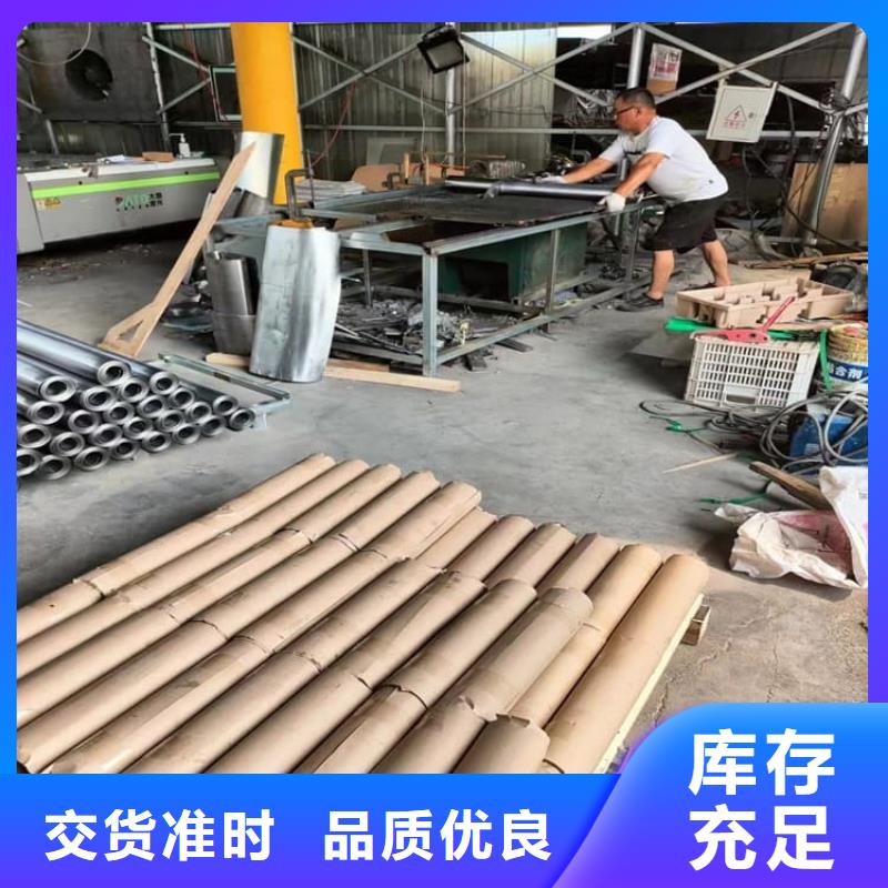ct室铅板欢迎新老客户来电咨询