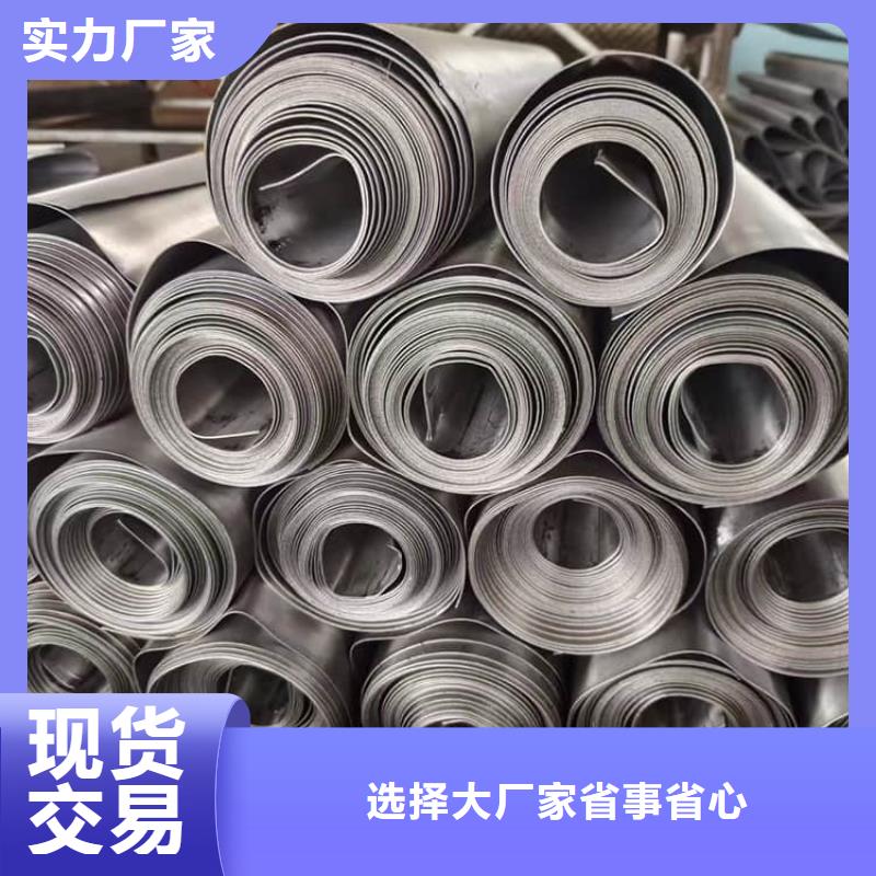 选6mm厚铅板-现货充足有保障