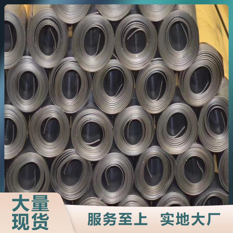 x射线铅板供货及时