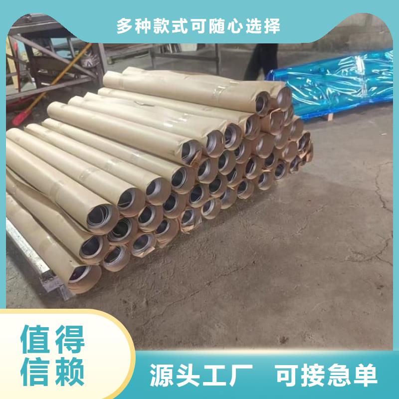 手术室用铅卷-制作精良