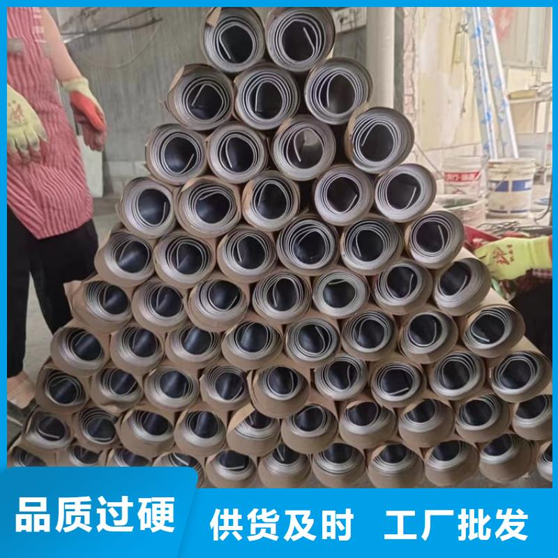 x射线铅板供货及时