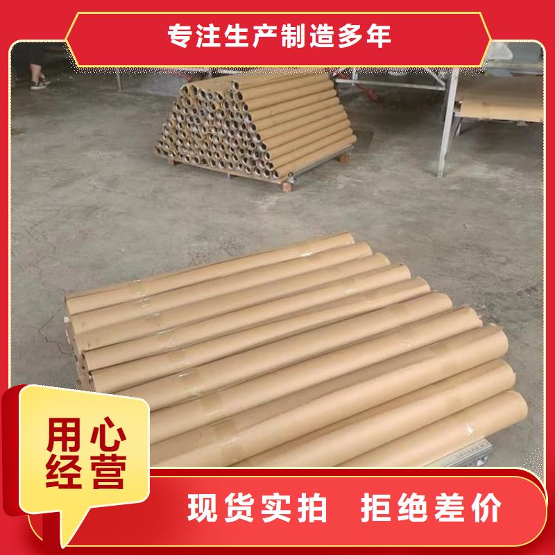 专业生产制造8mm铅板的厂家