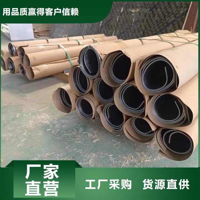 3mm射线铅板实力厂家