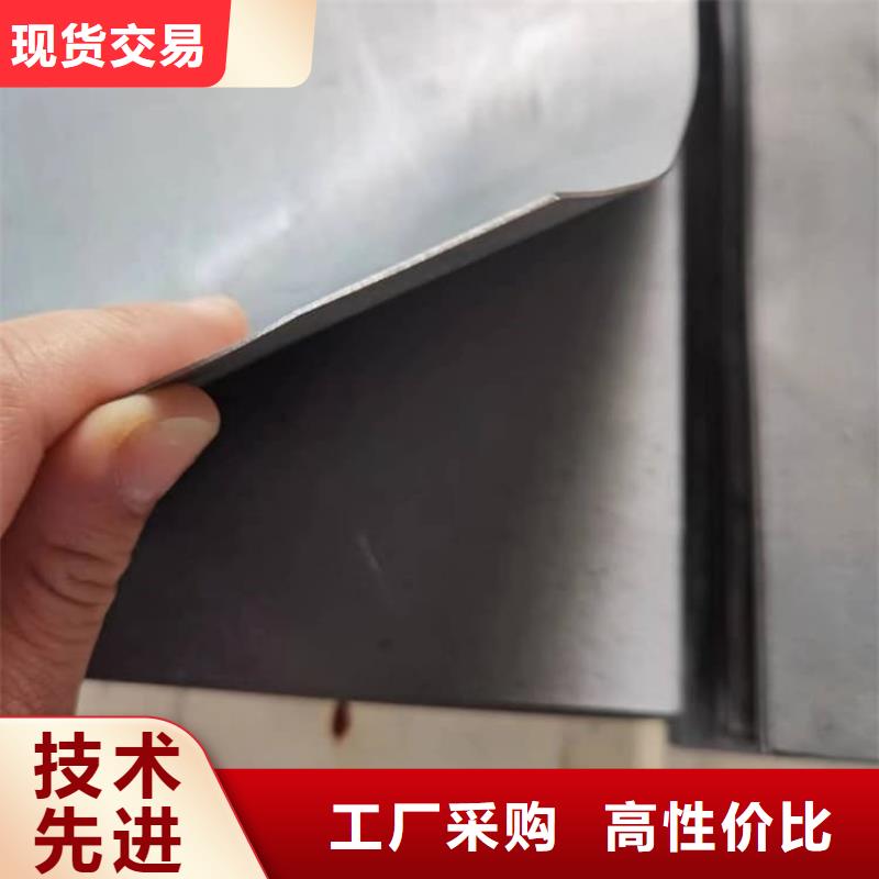 x射线铅板供货及时