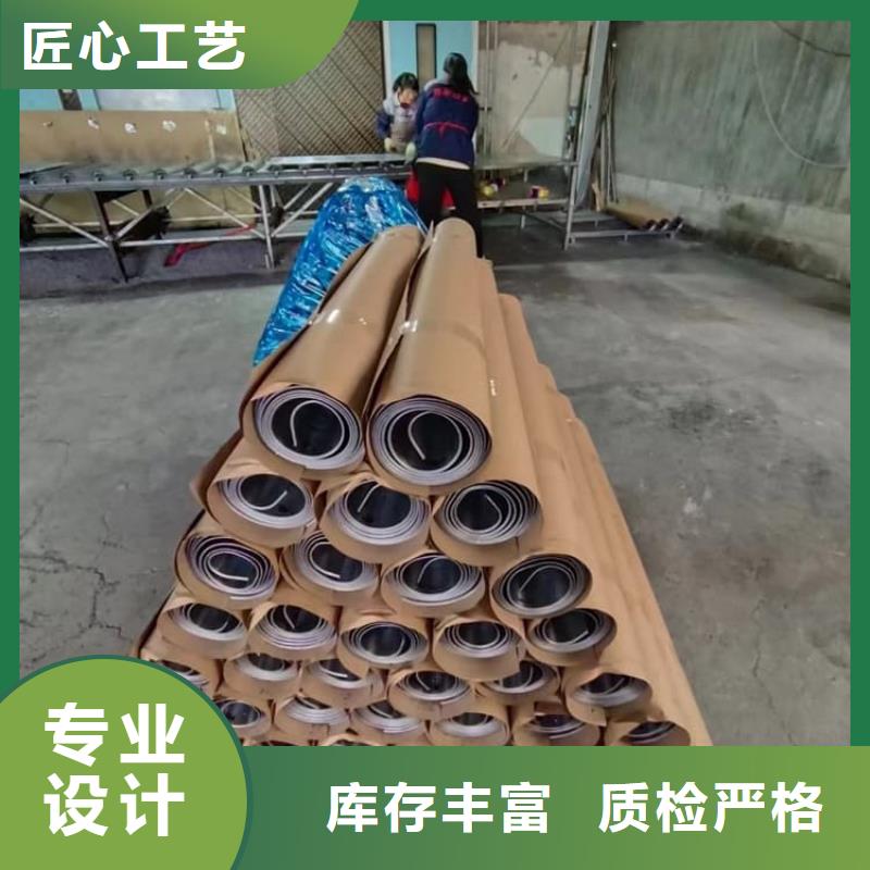 好消息：5mm防辐射铅板厂家优惠促销