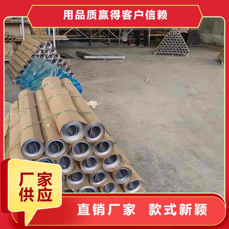 x射线铅板供货及时