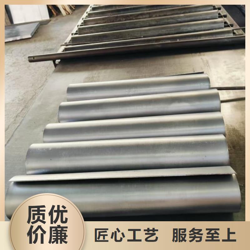 x射线铅板供货及时