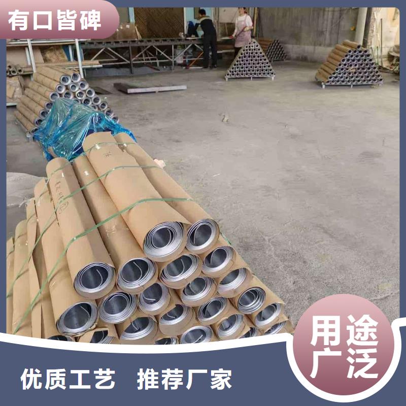 现货供应_铅皮品牌:宏兴射线防护工程有限公司