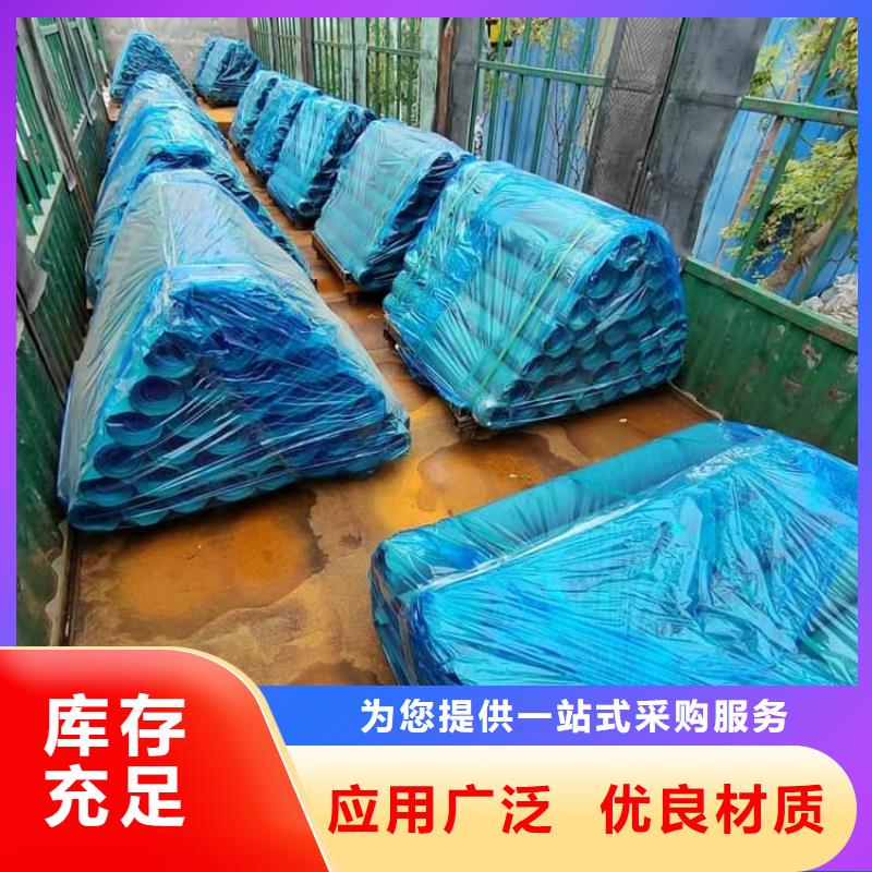 现货供应_铅皮品牌:宏兴射线防护工程有限公司