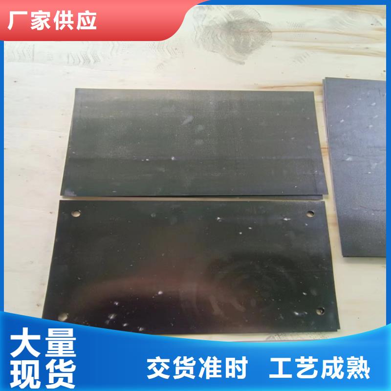 高纯度铅条规格材质