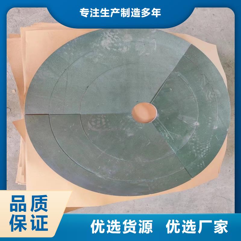 卖浇筑工业铅件的供货商