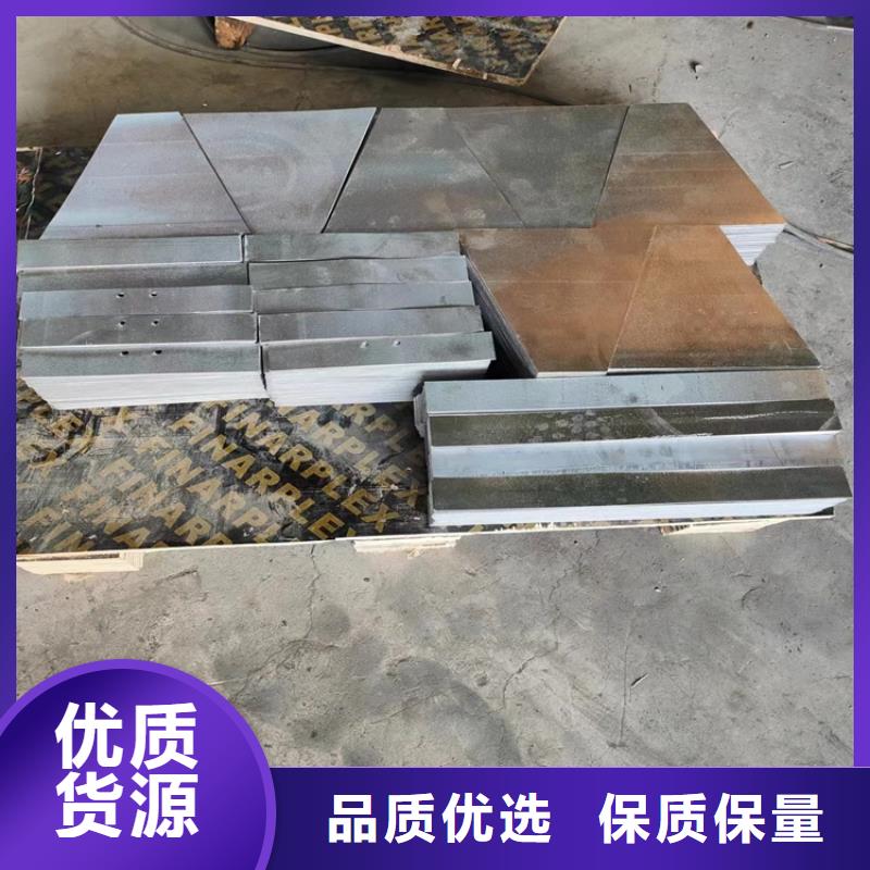 卖浇筑工业铅件的供货商