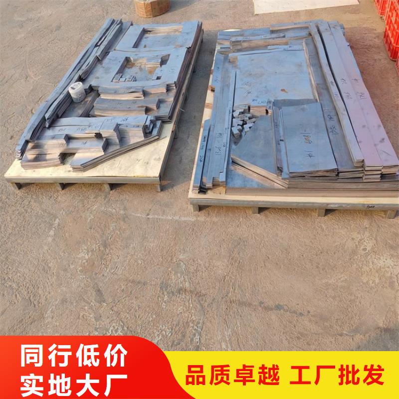 批发铅制品加工定制的厂家