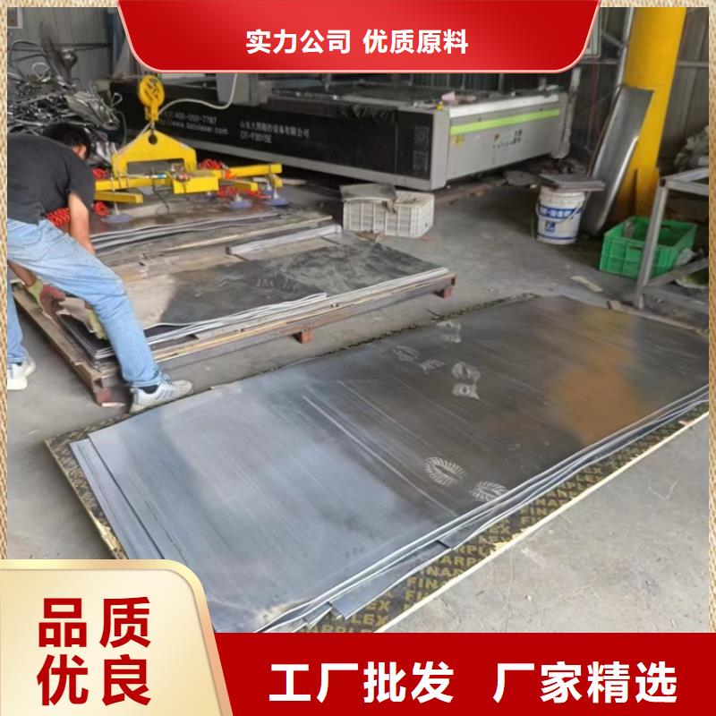 工业探伤铅件产品种类