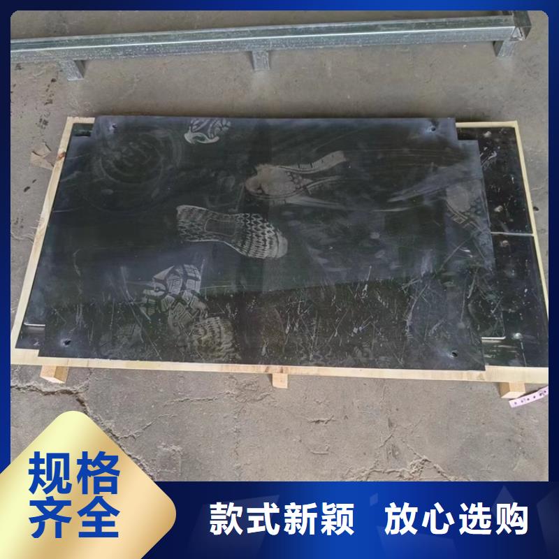 挤压铅件生产设备先进