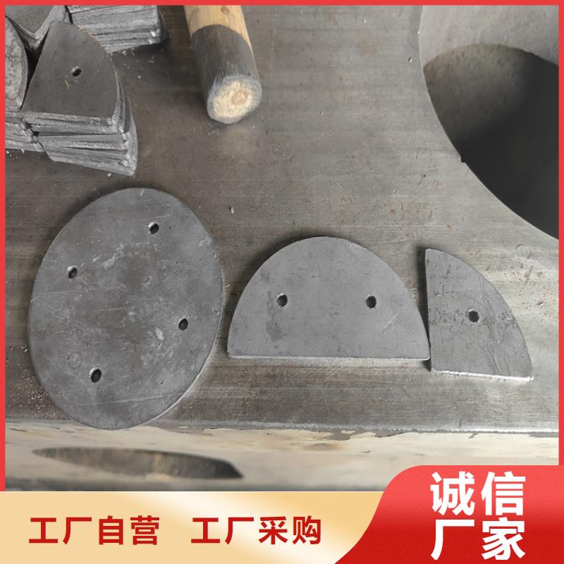 高纯度铅条规格材质