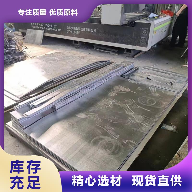 挤压铅件厂家好品质