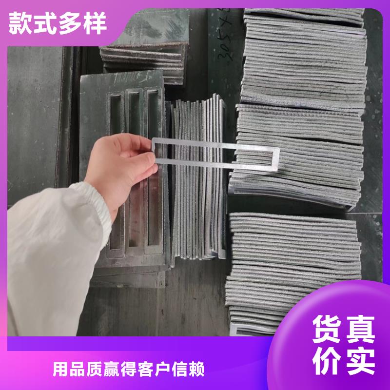 卖浇筑工业铅件的供货商