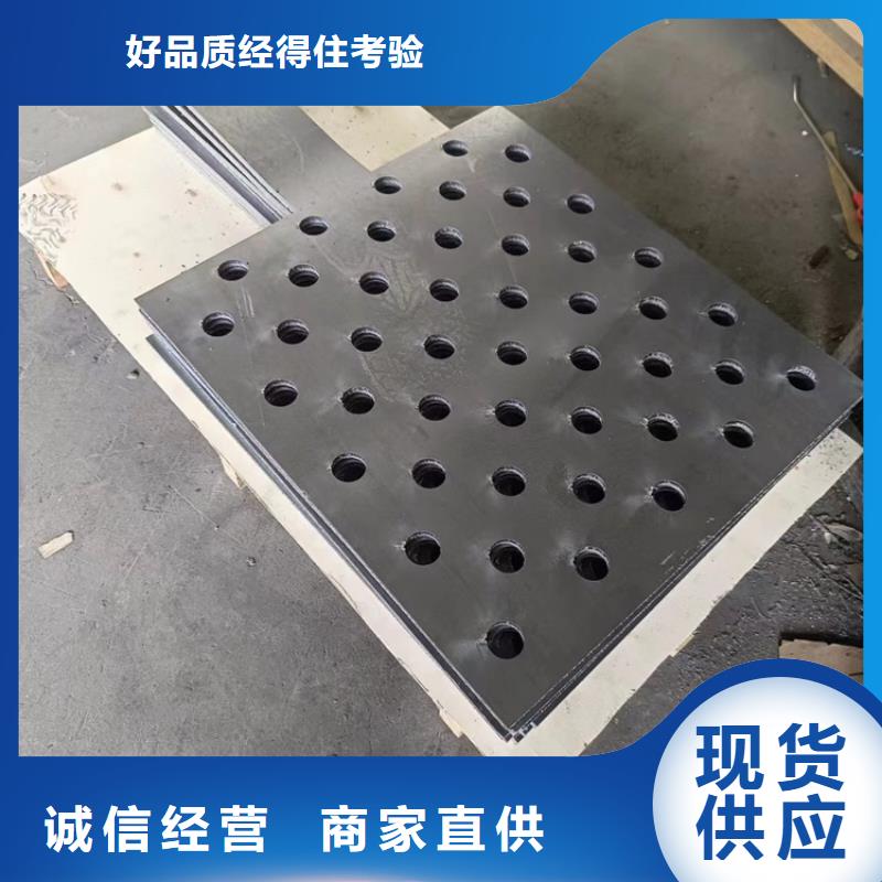卖浇筑工业铅件的供货商