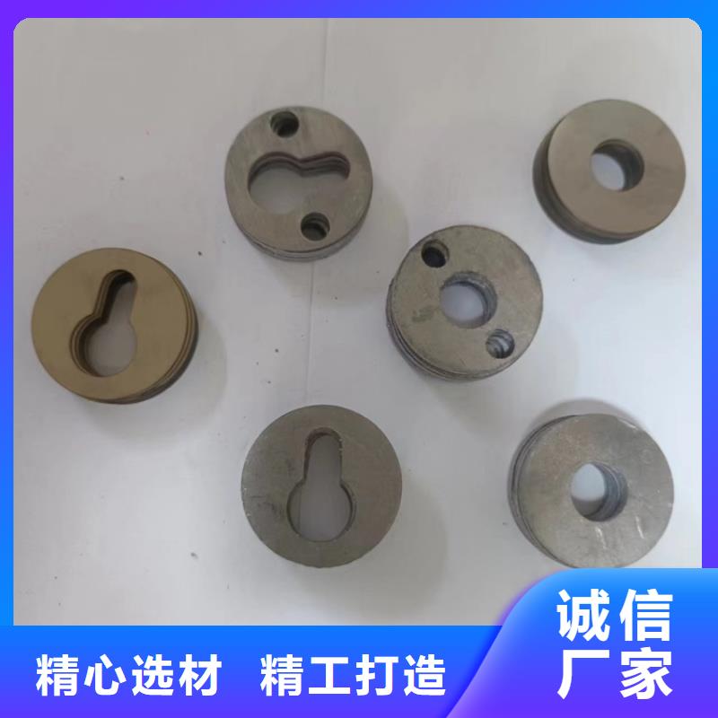 X光防辐射铅件欢迎新老客户来电咨询