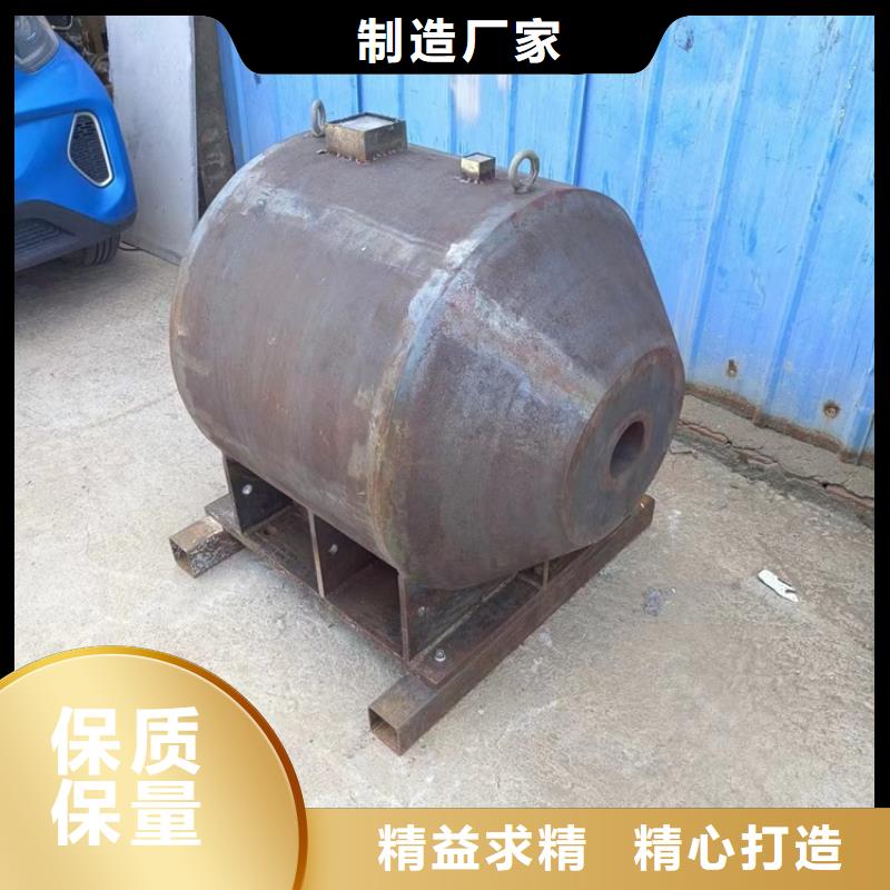 金属铅浇铸件距您较近