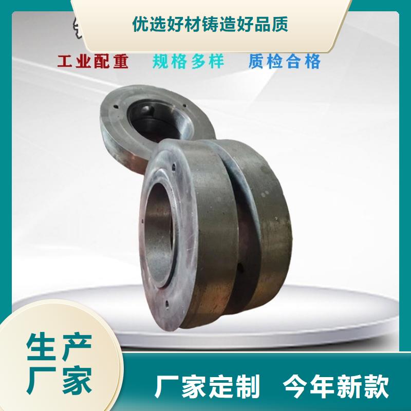 高纯度铅条规格材质